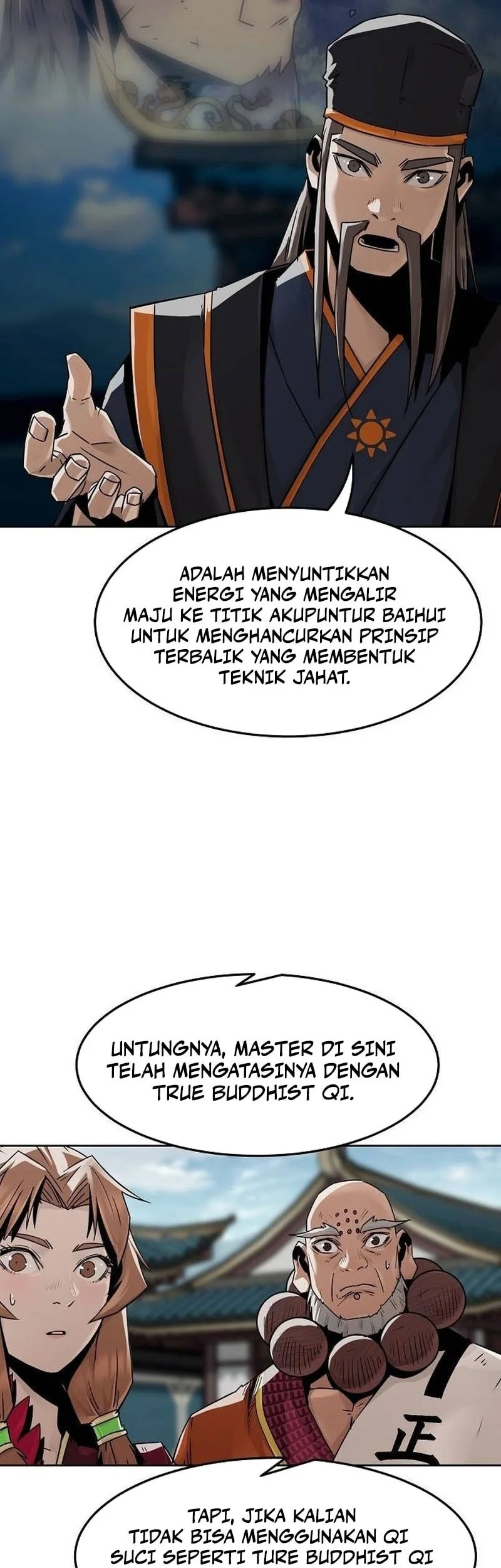 Halaman 98