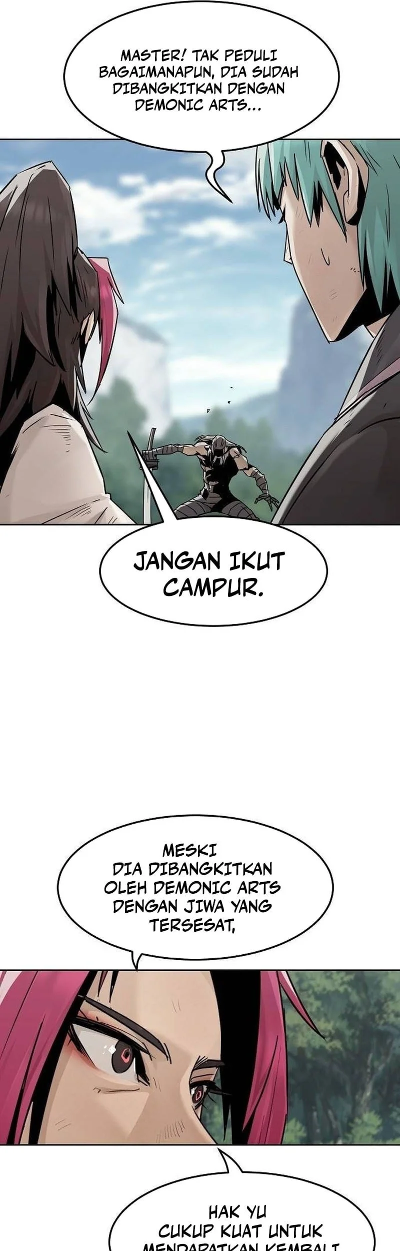 Halaman 159