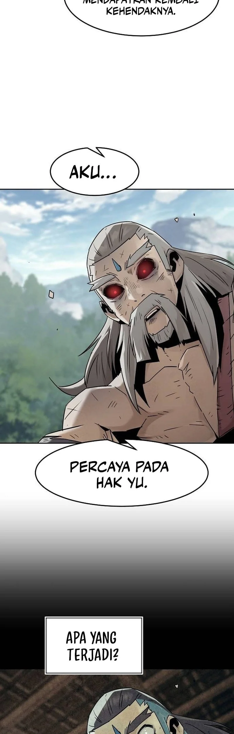 Halaman 160