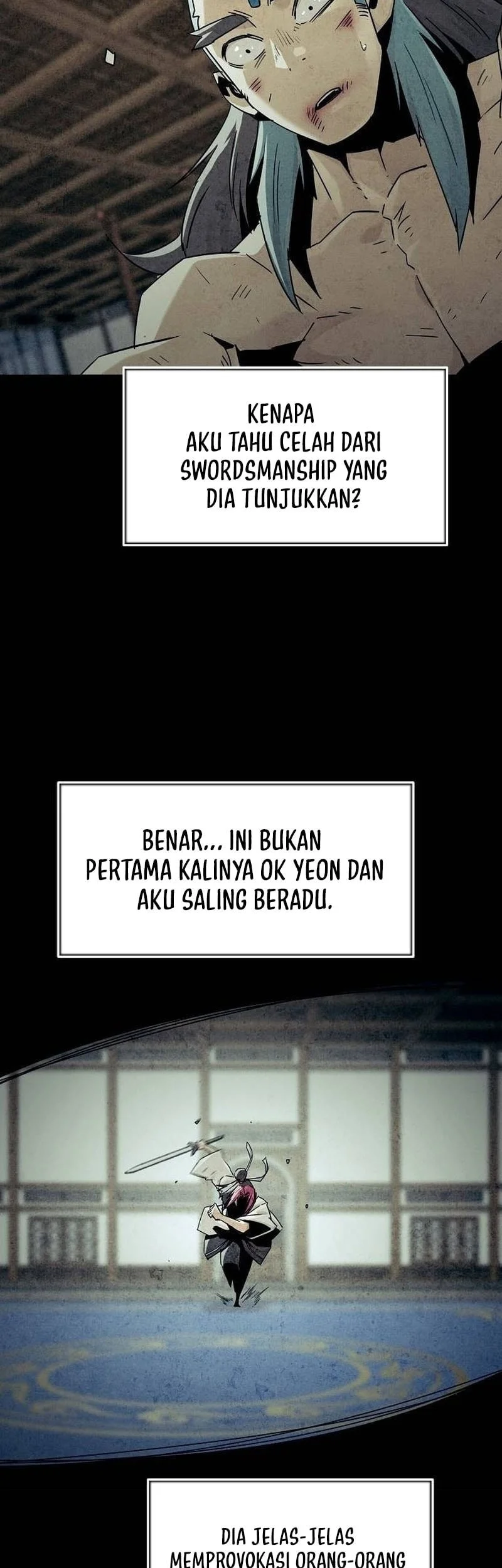 Halaman 161