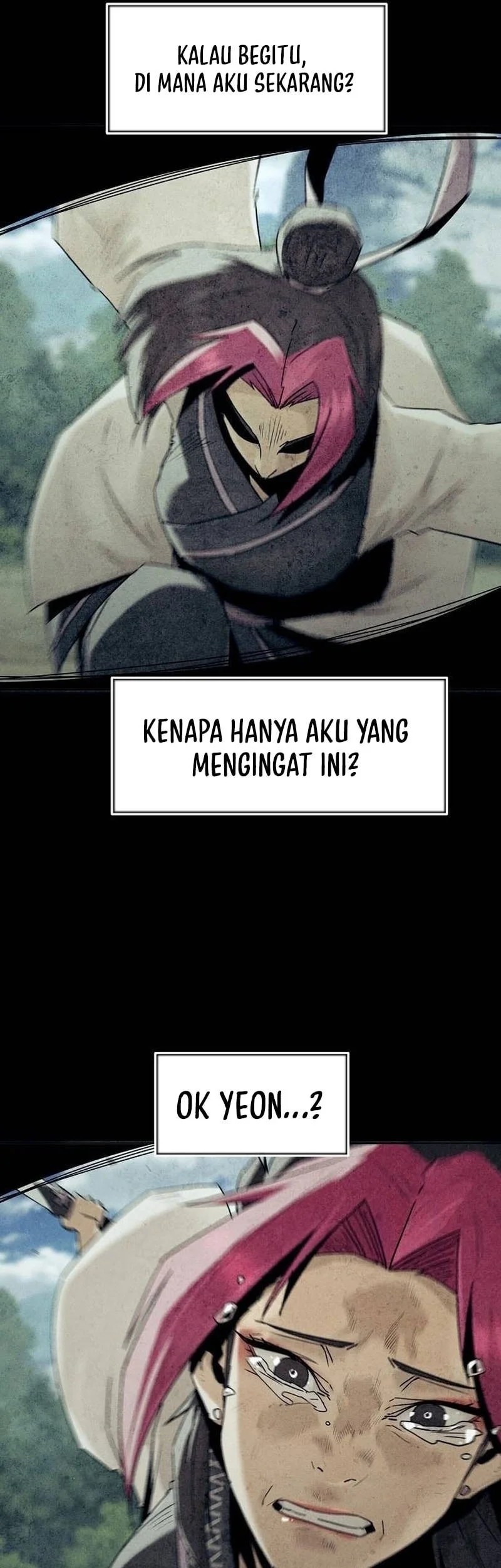Halaman 163
