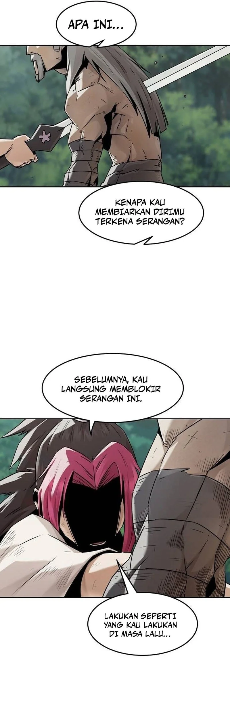 Halaman 167