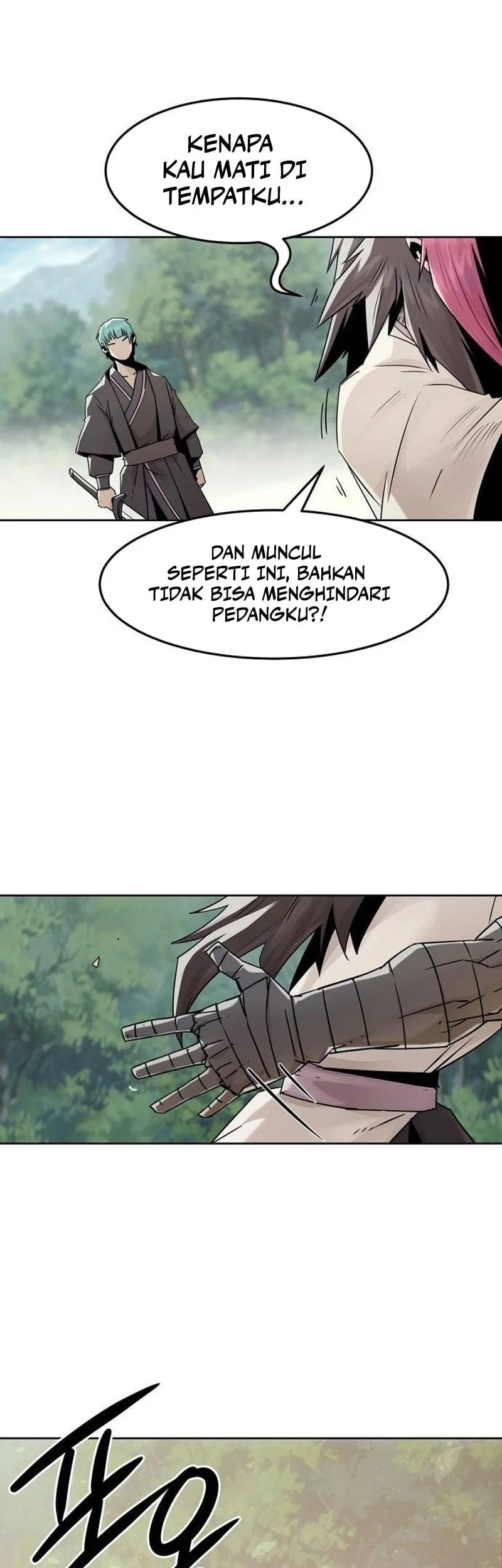 Halaman 168