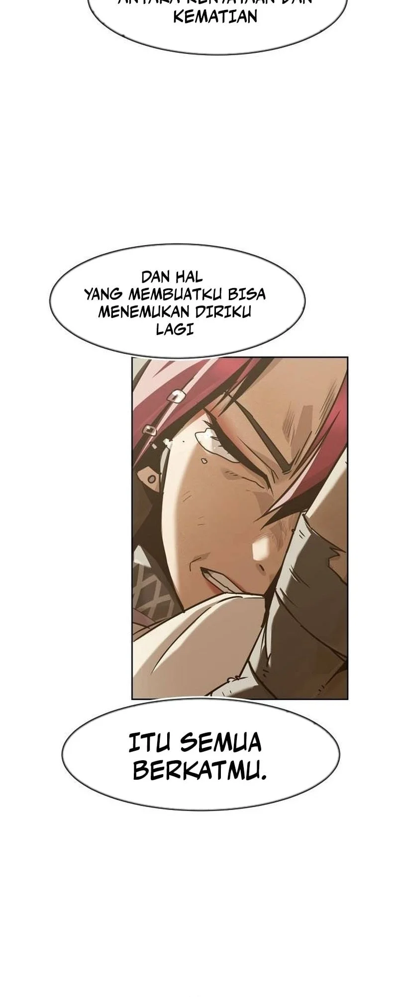 Halaman 170