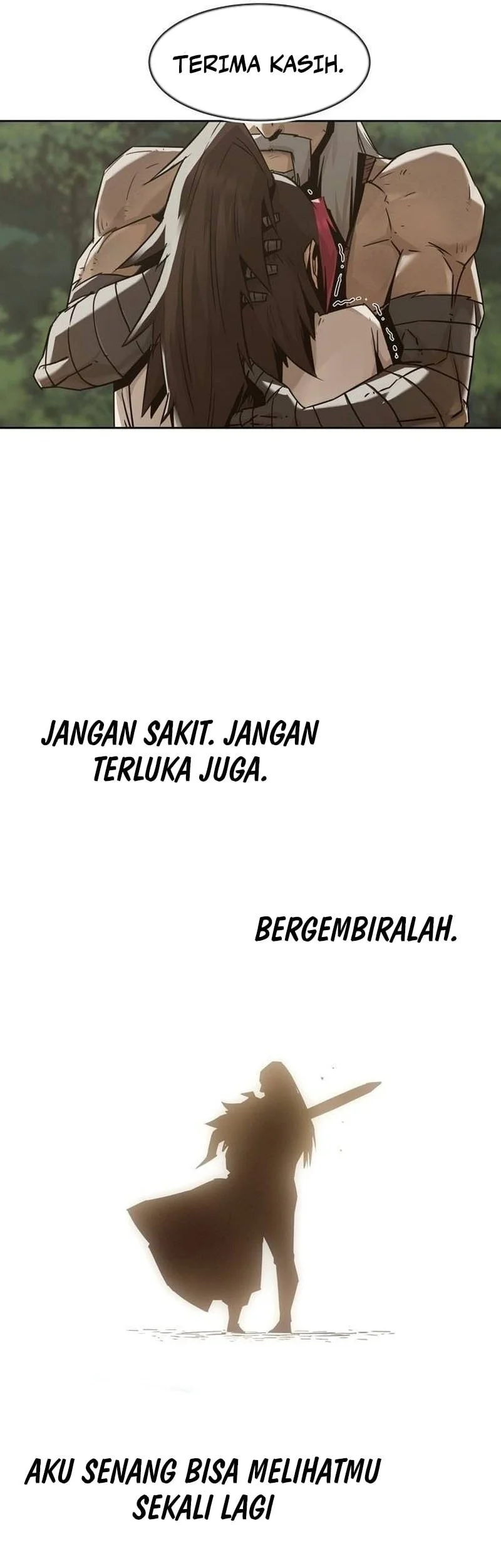 Halaman 171