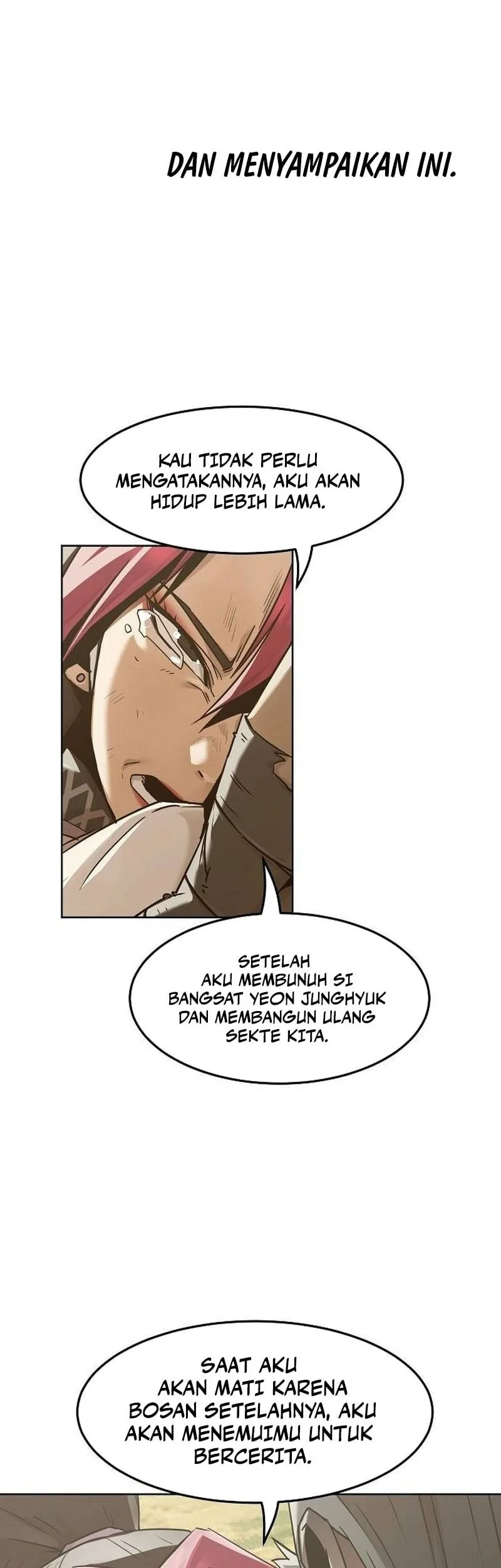 Halaman 172