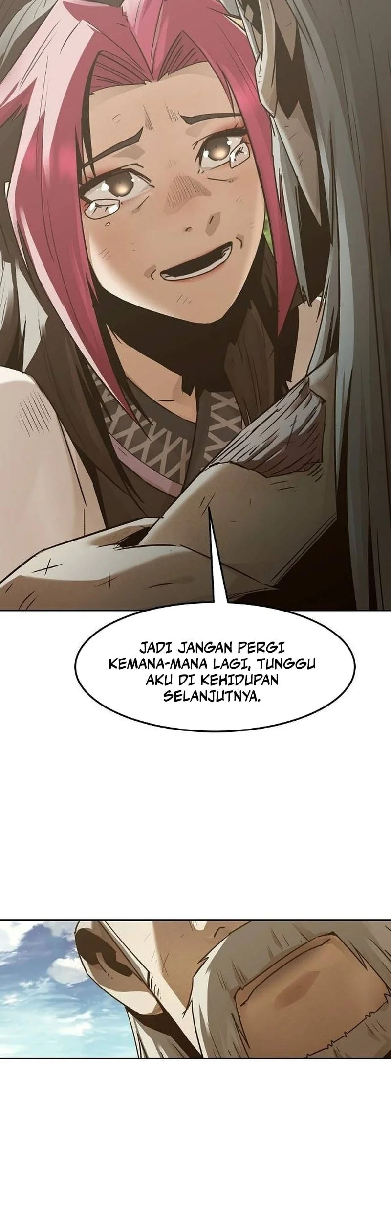 Halaman 173