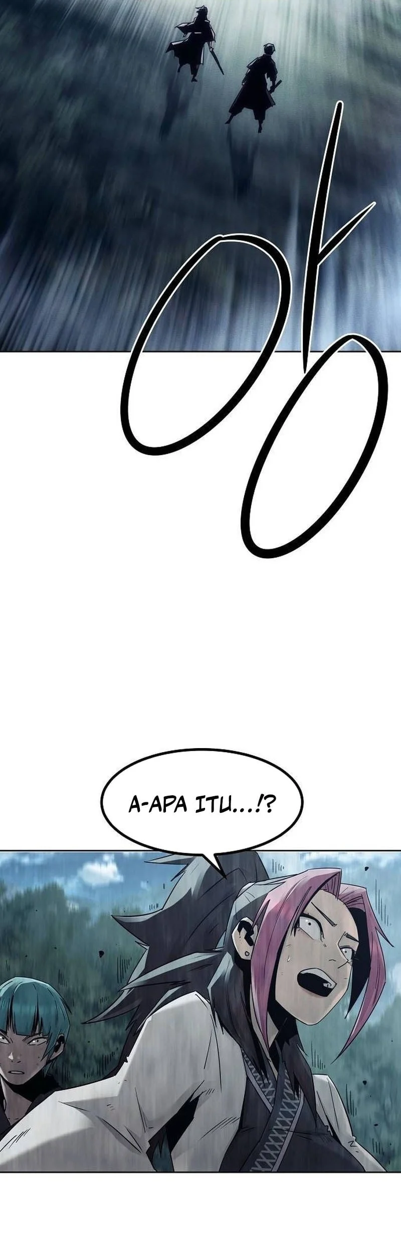 Halaman 179