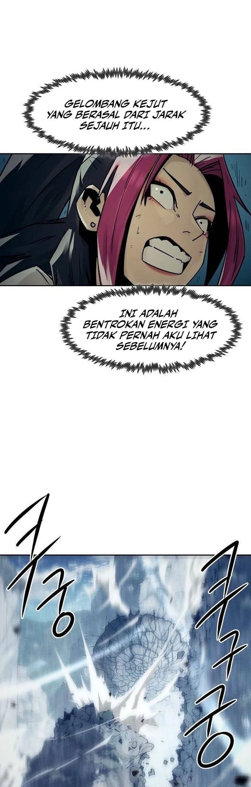 Halaman 180