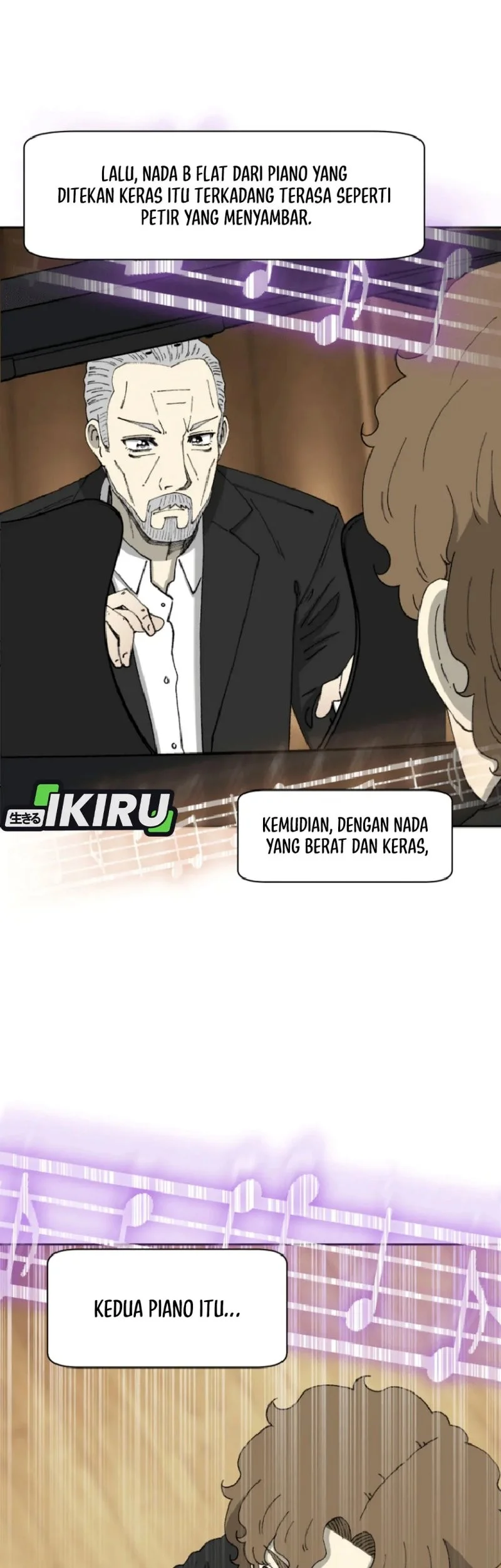 Halaman 39