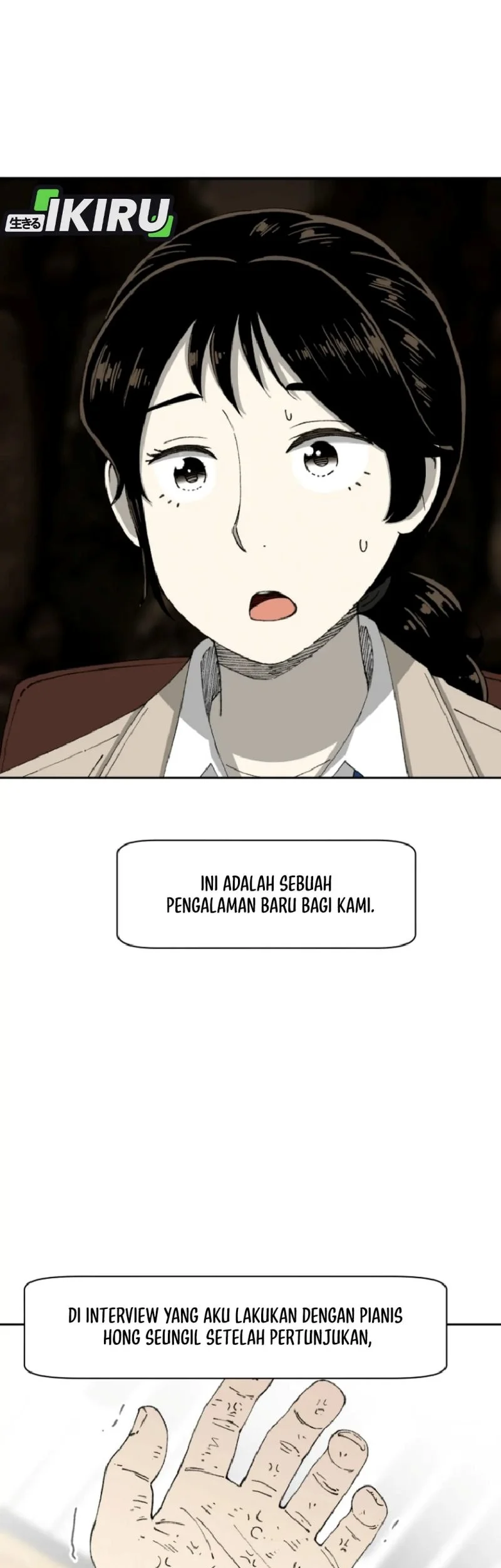 Halaman 73