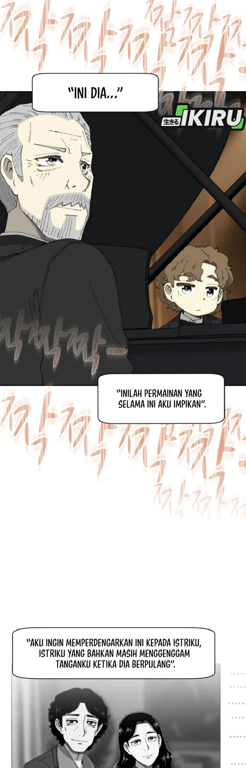 Halaman 81