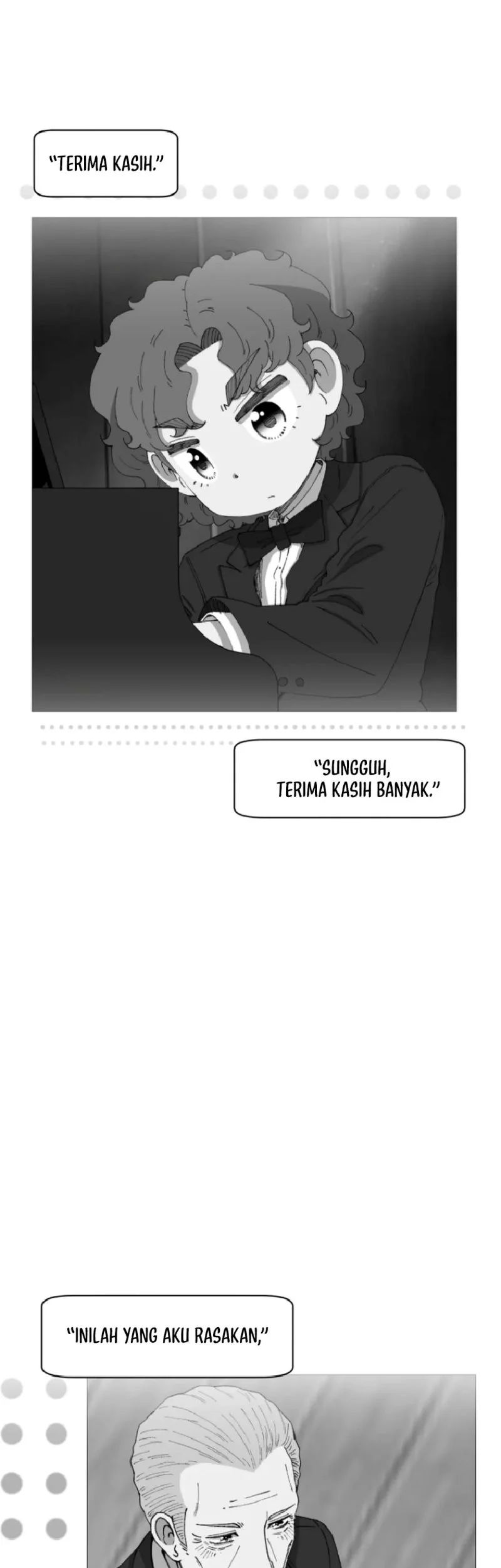 Halaman 83
