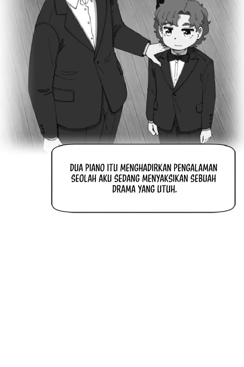 Halaman 86