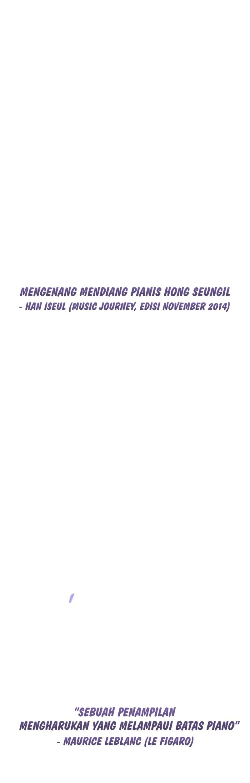 Halaman 89
