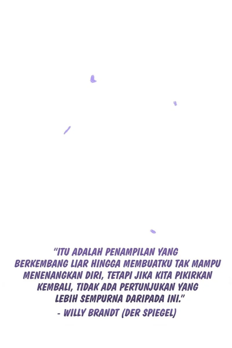 Halaman 90