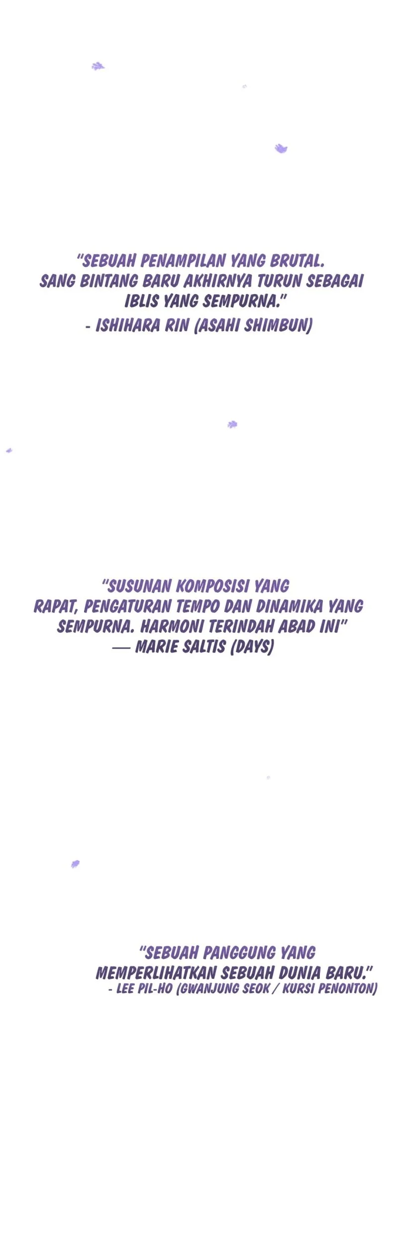 Halaman 91
