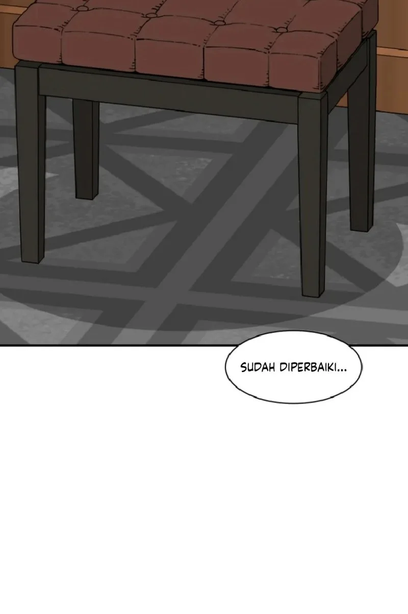 Halaman 100