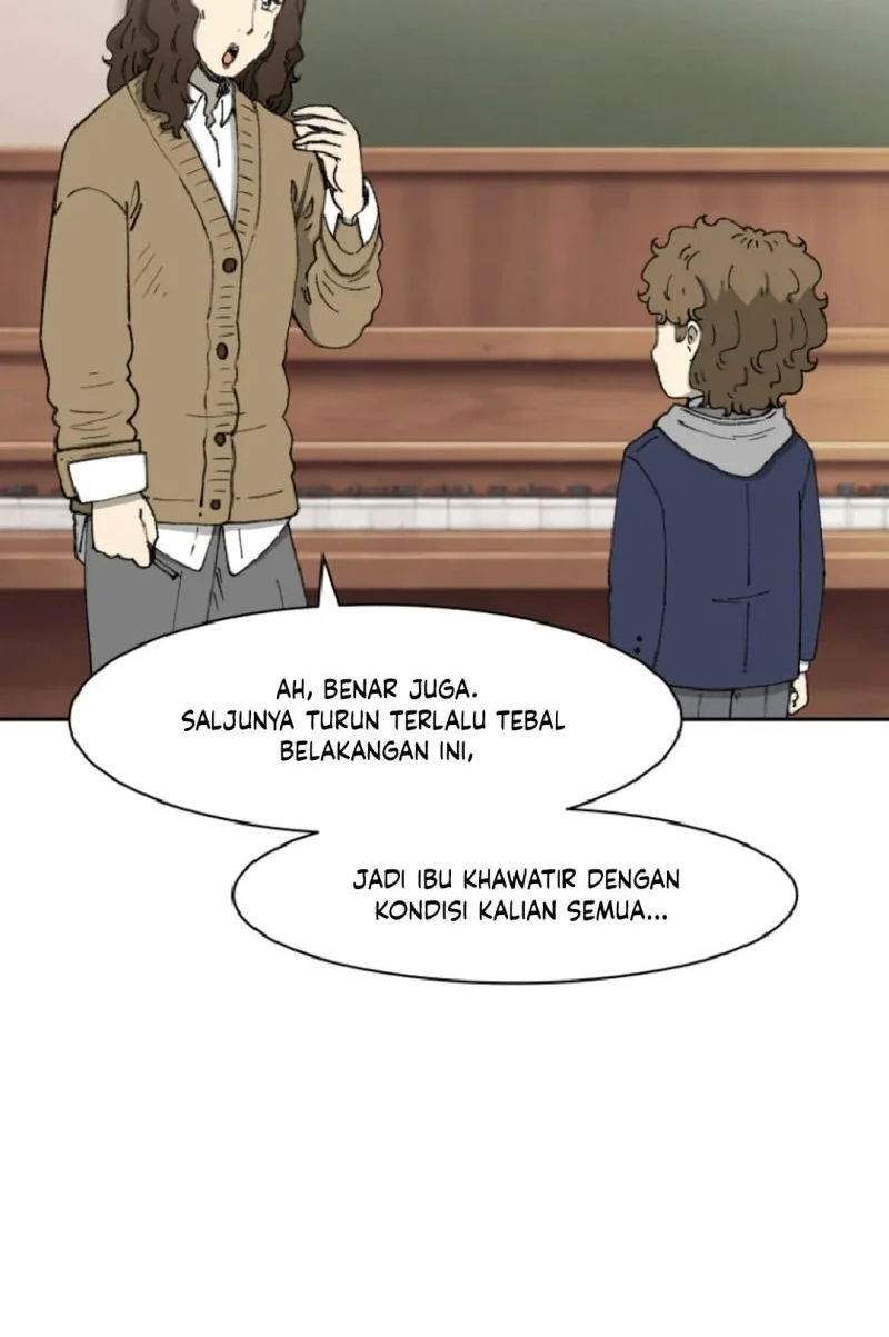 Halaman 102