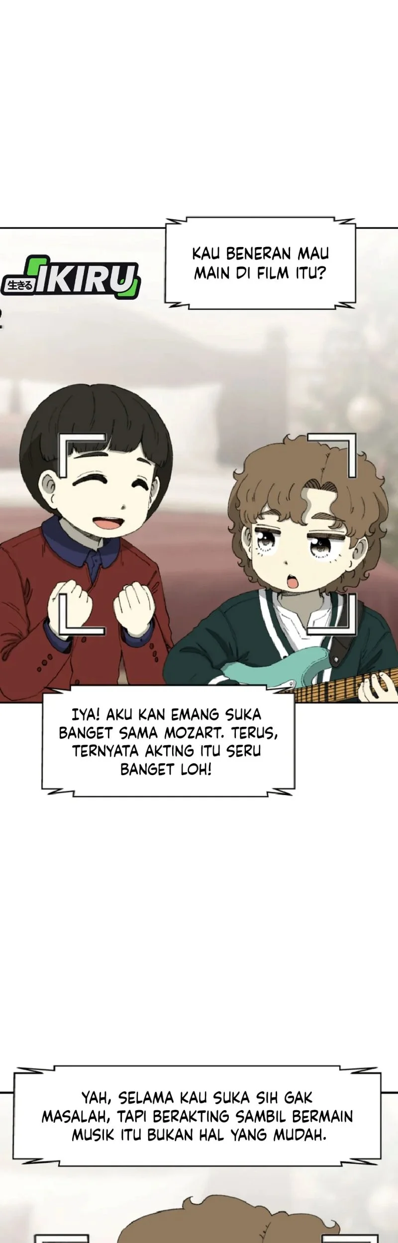 Halaman 115