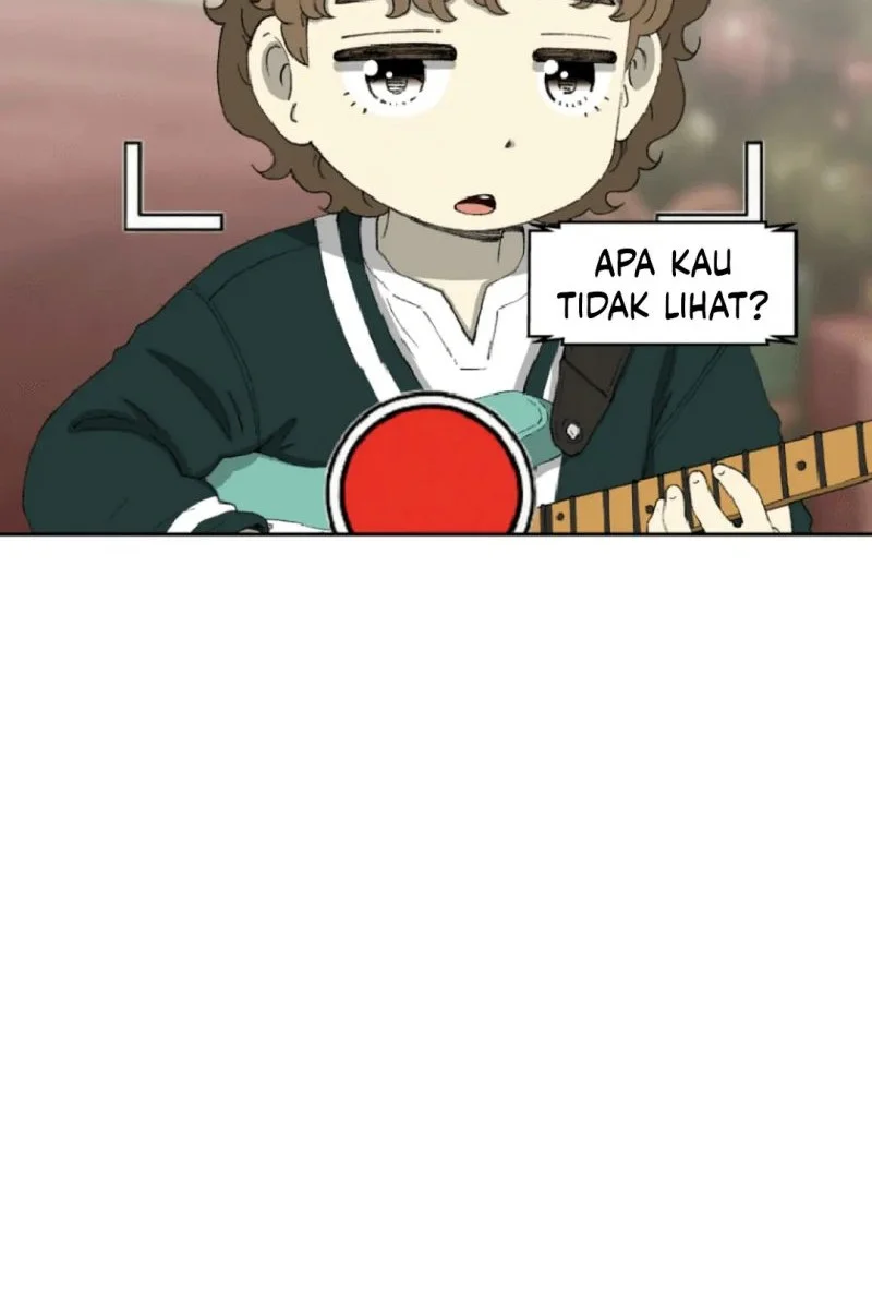 Halaman 118