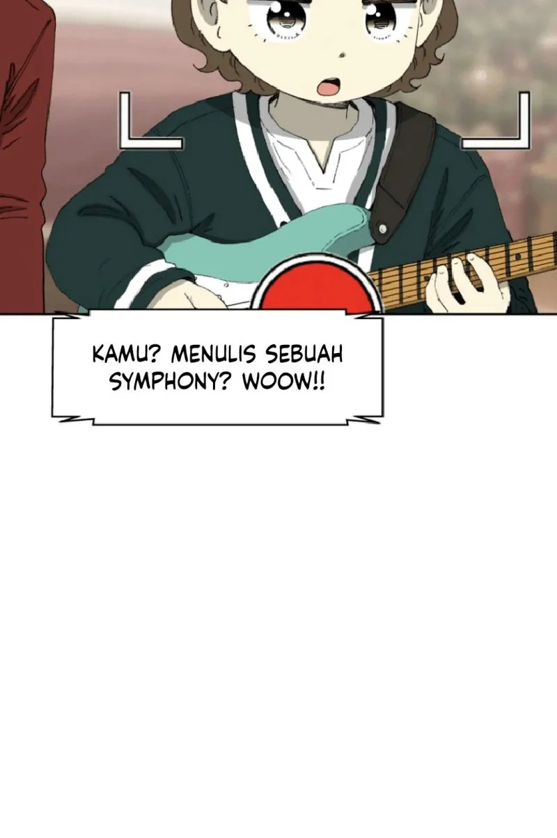 Halaman 122