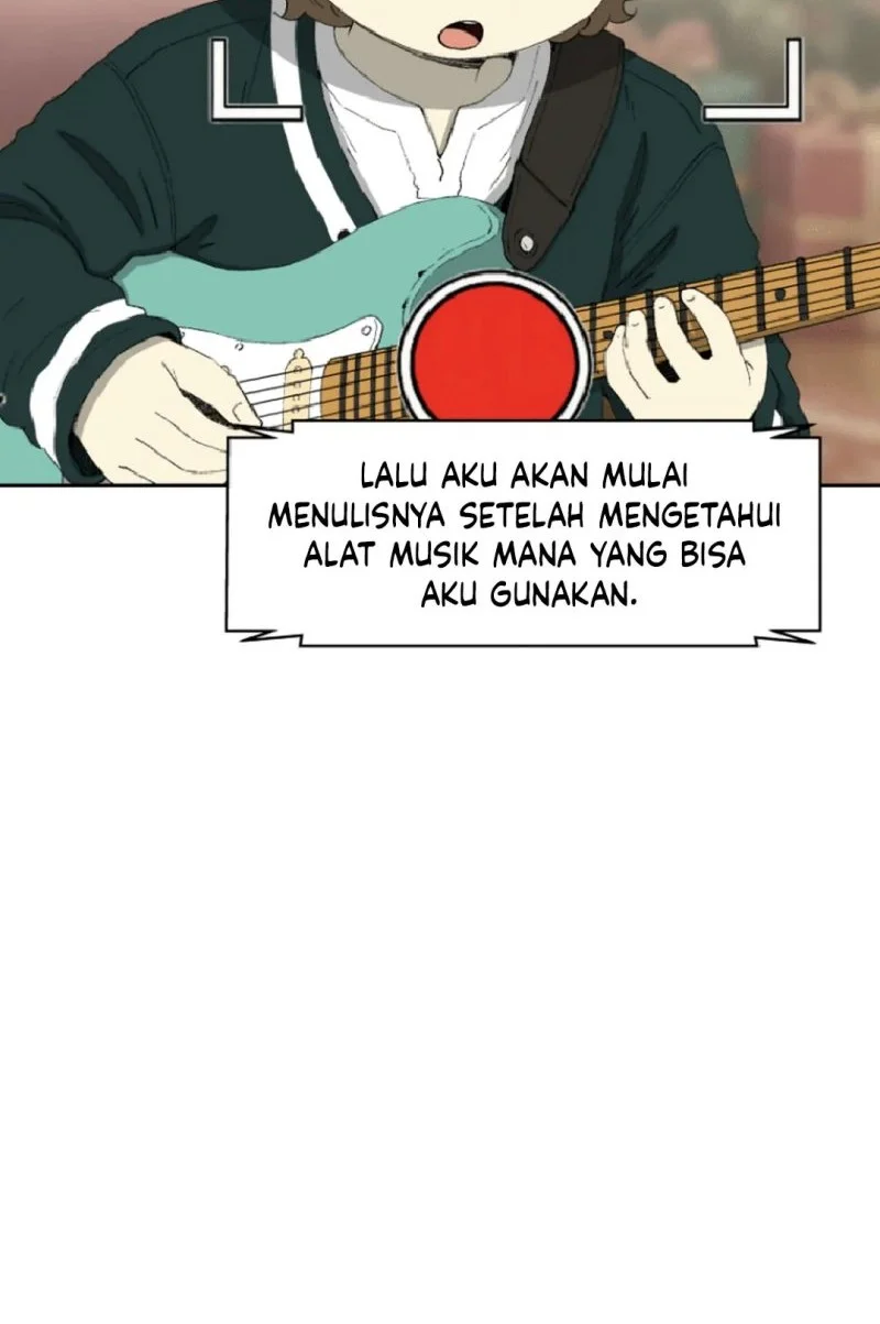 Halaman 124