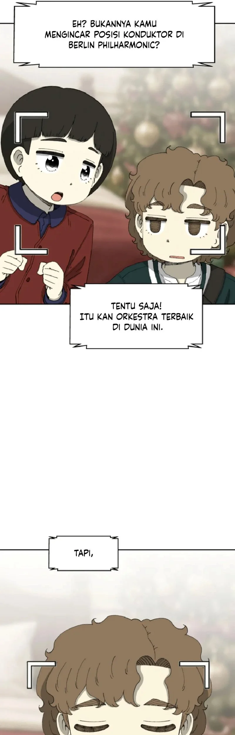 Halaman 127