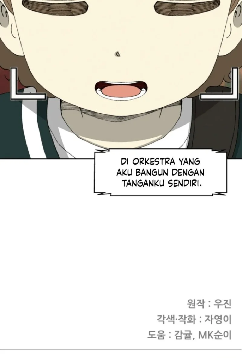 Halaman 130