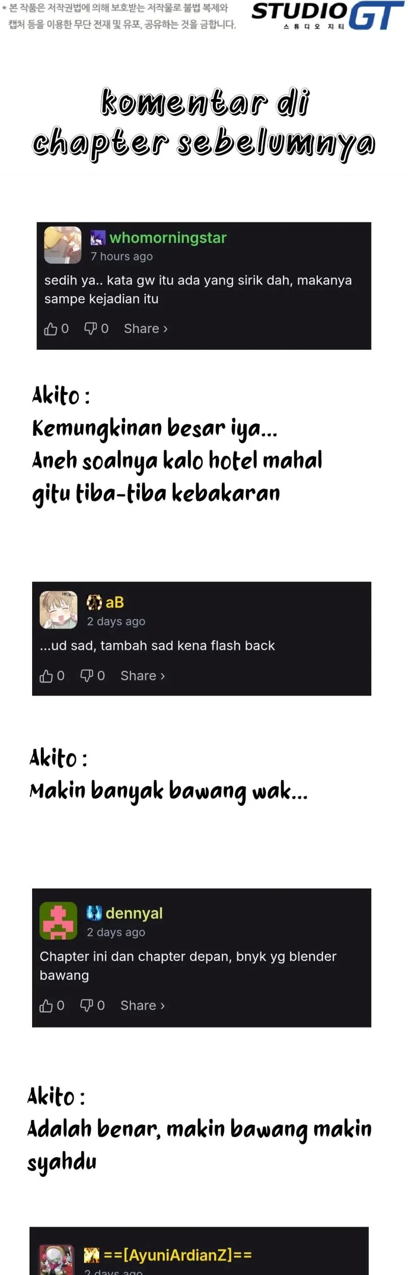 Halaman 131