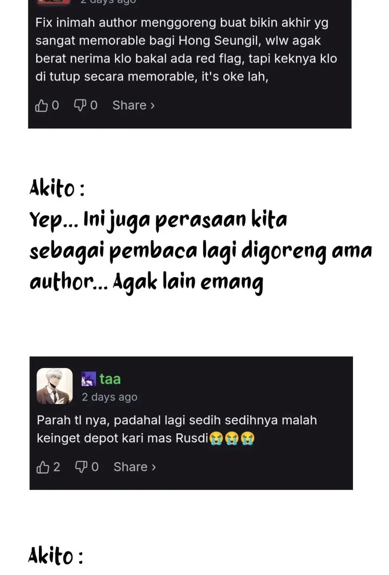 Halaman 132