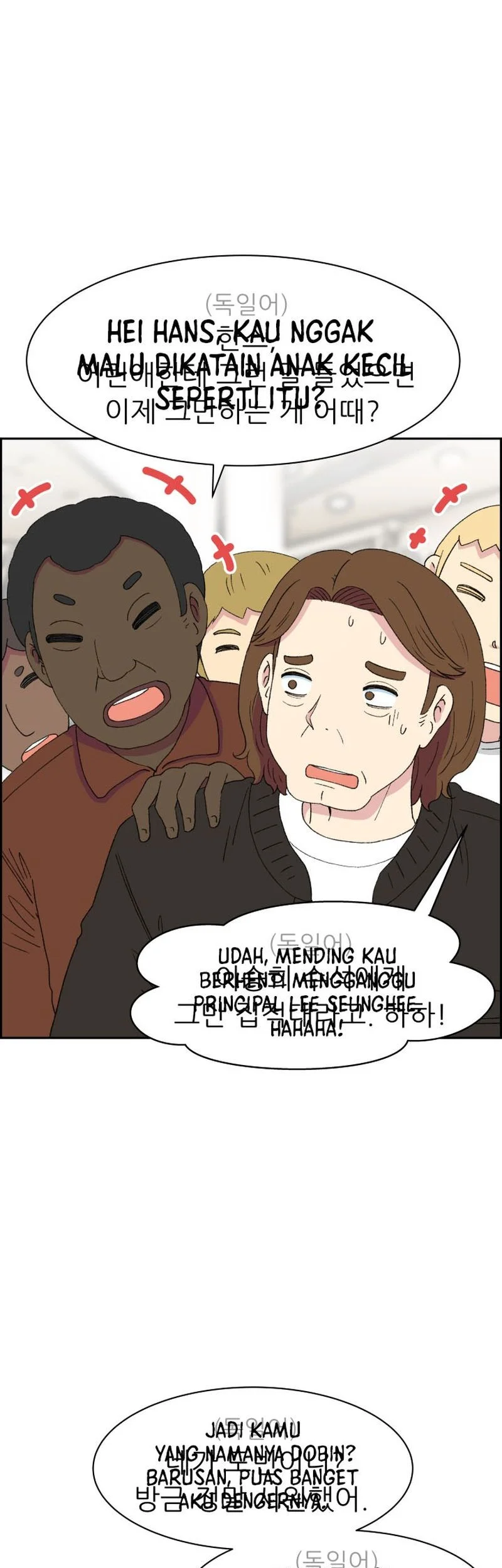 Halaman 142