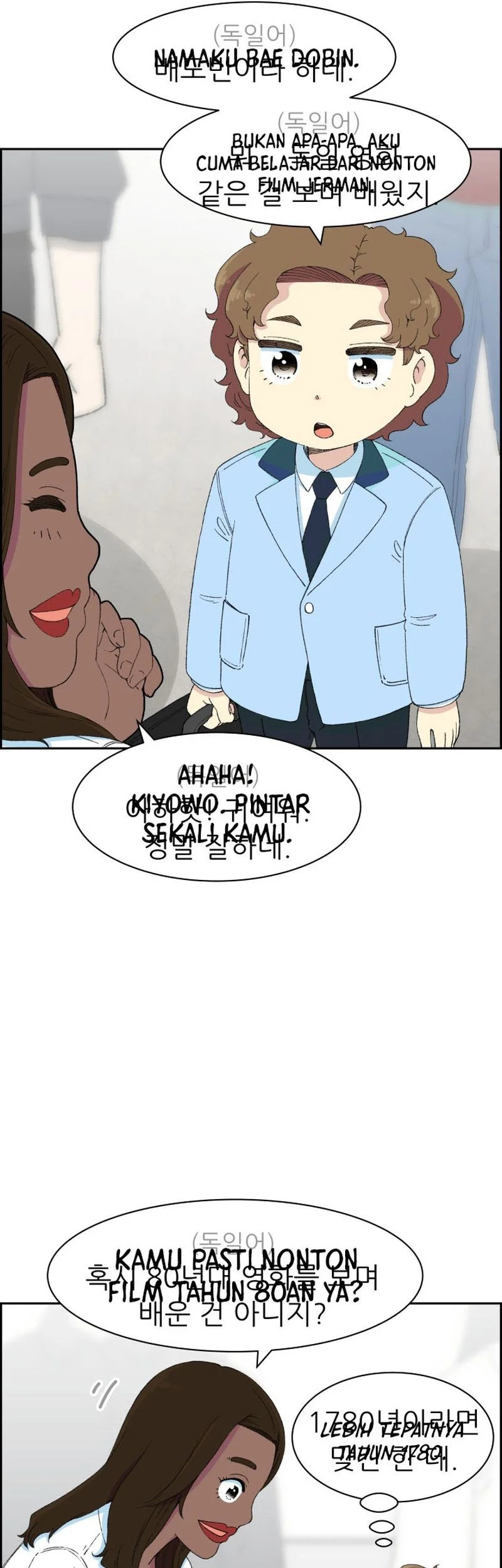 Halaman 144