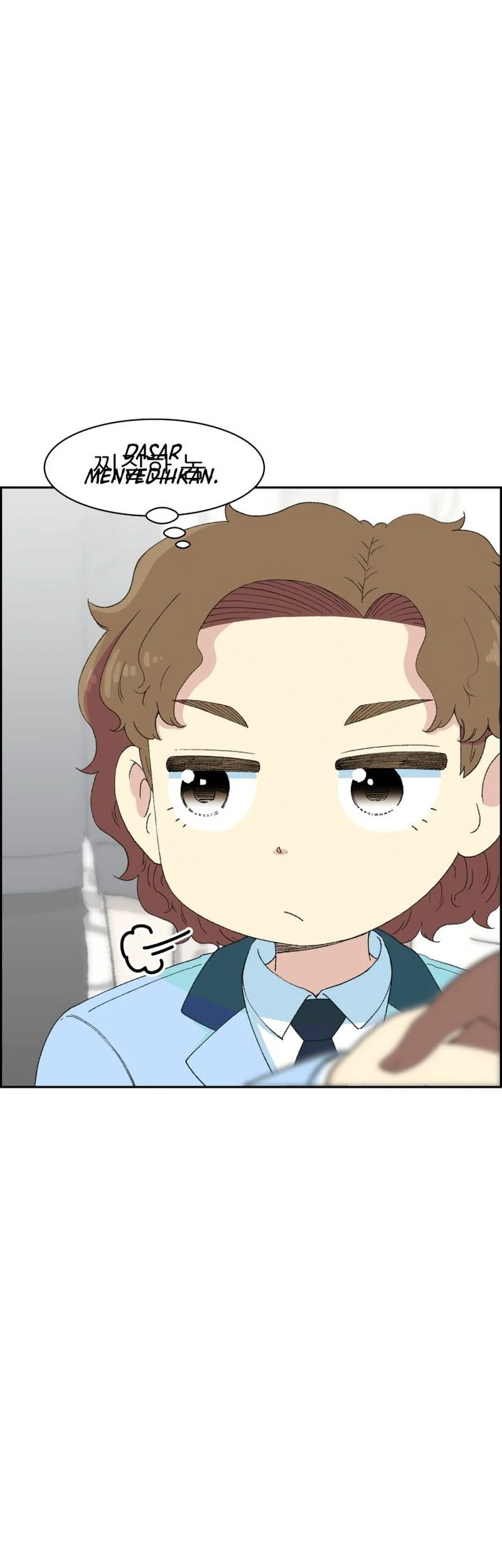 Halaman 146