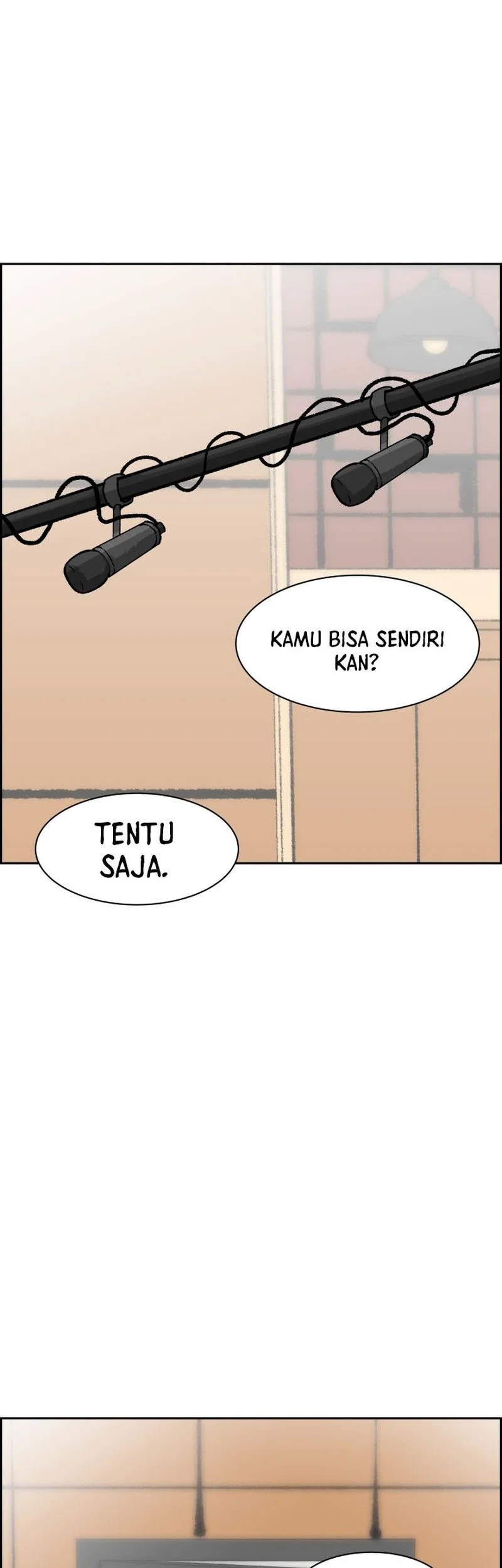 Halaman 150