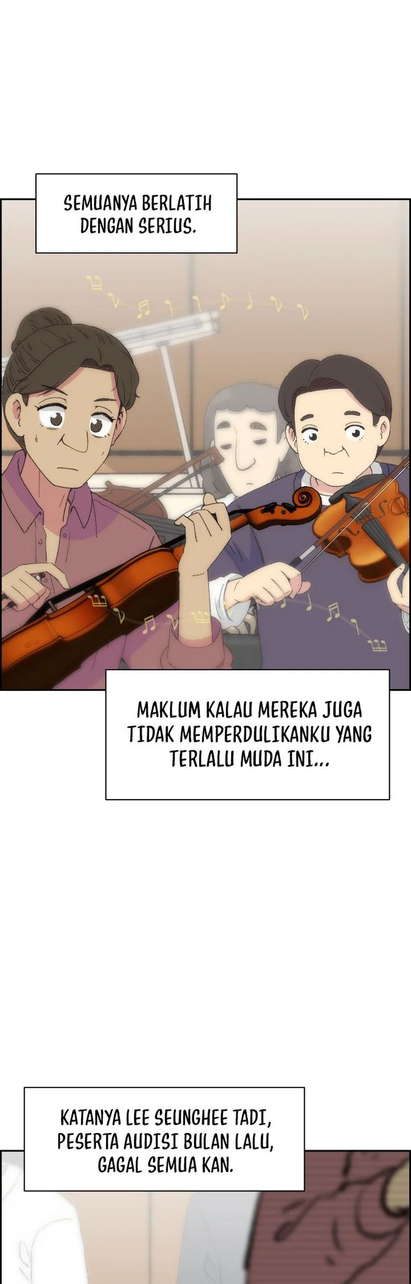 Halaman 154
