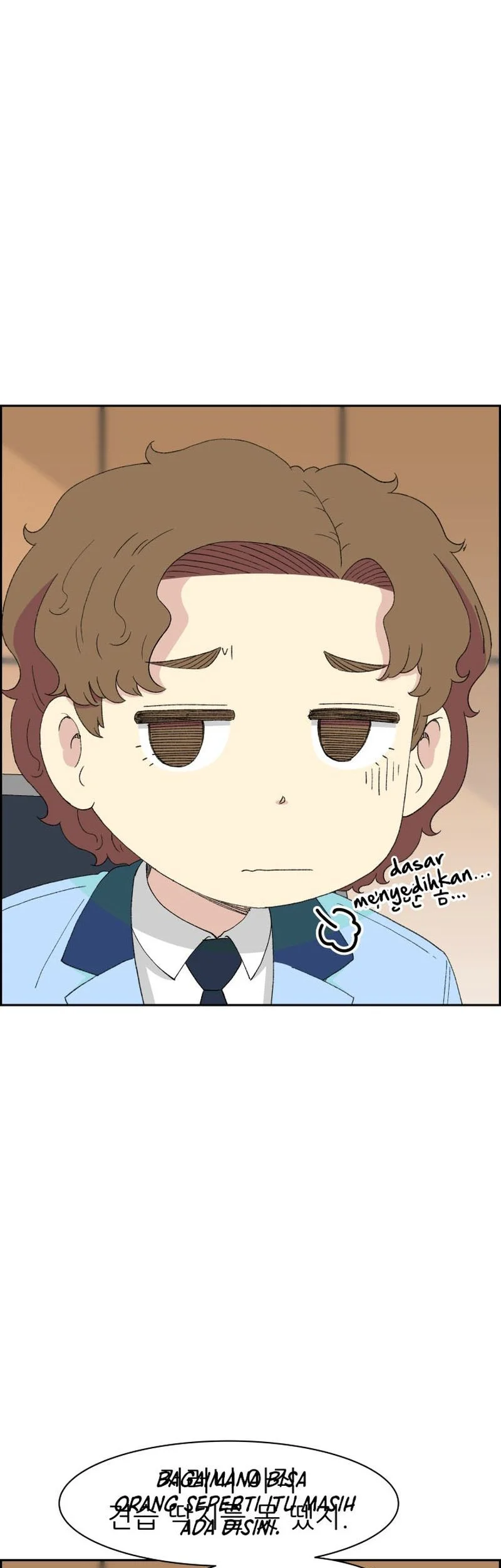 Halaman 162