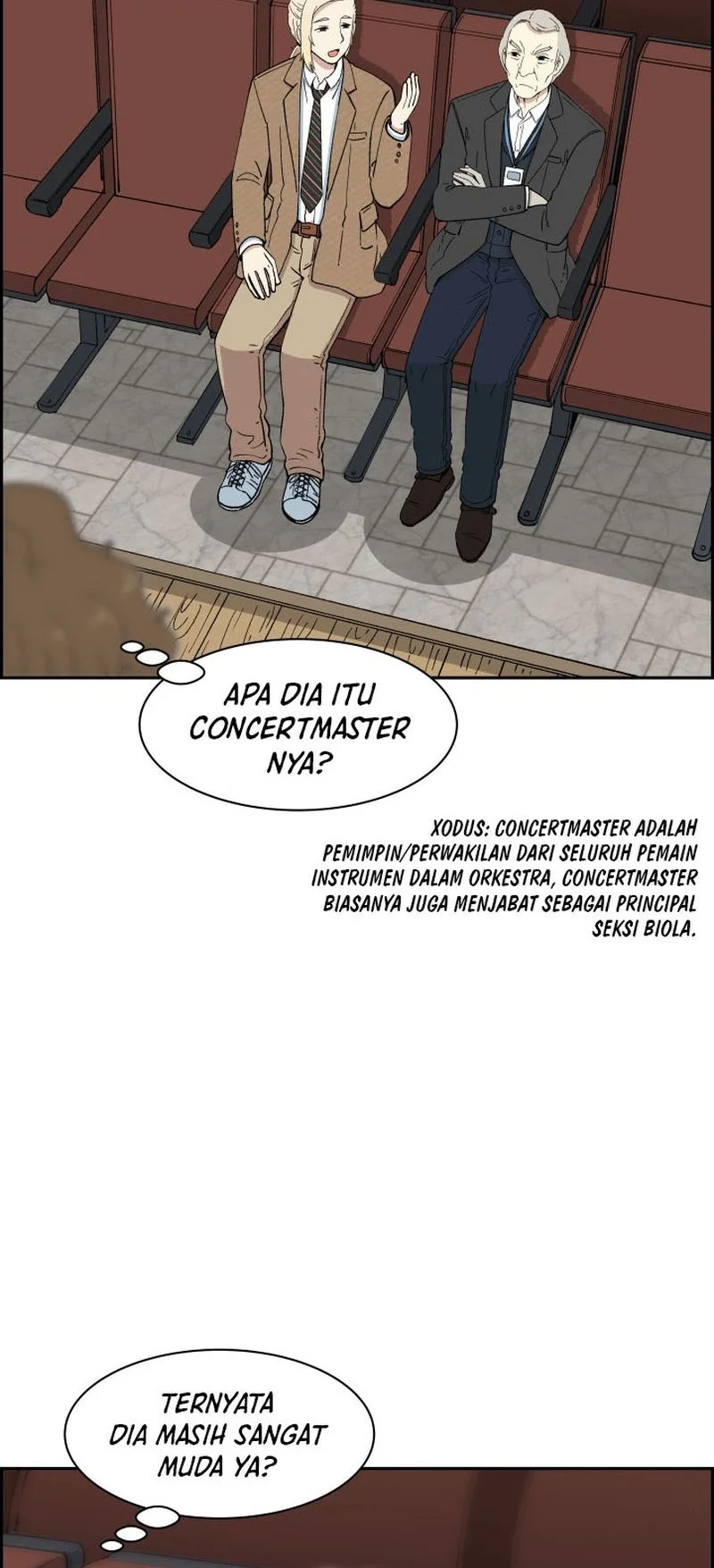 Halaman 175