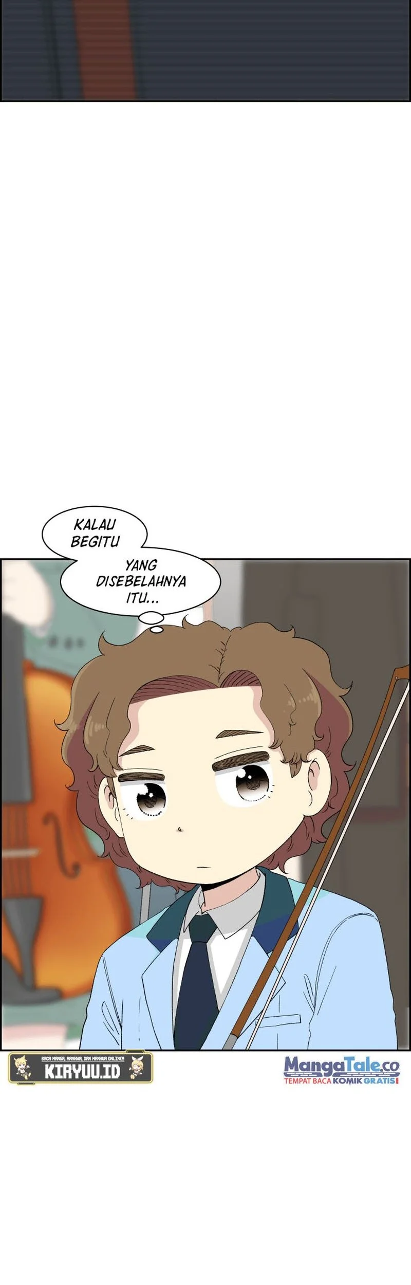 Halaman 177