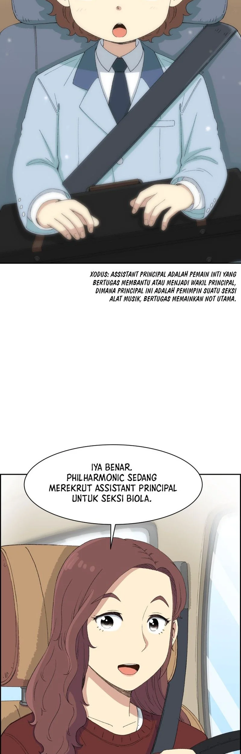 Halaman 105