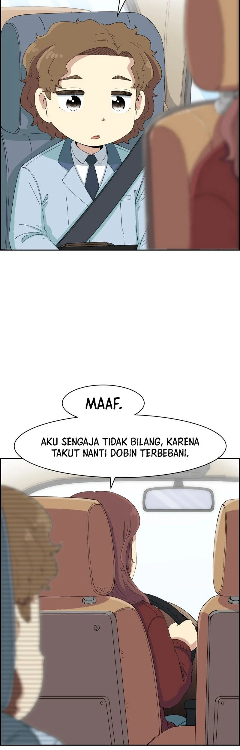 Halaman 107