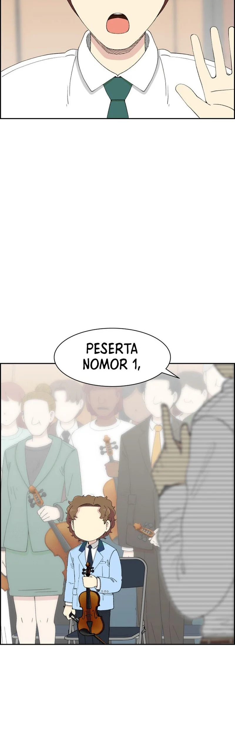Halaman 181