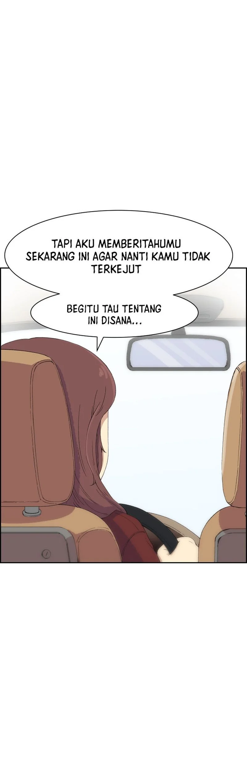Halaman 108