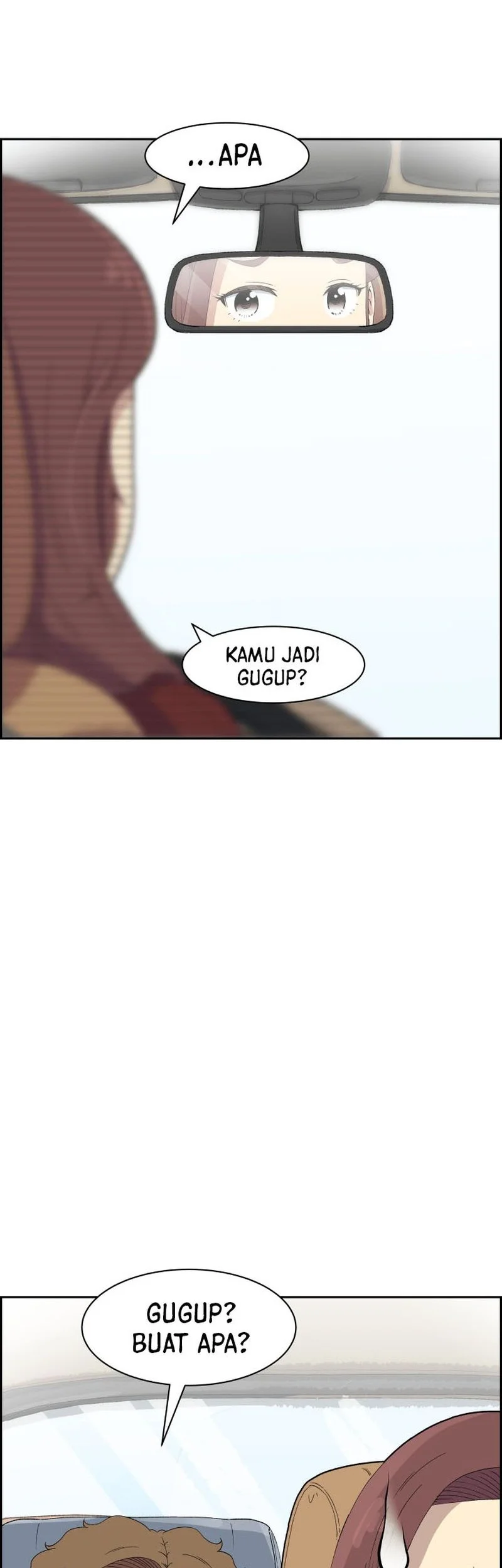 Halaman 109