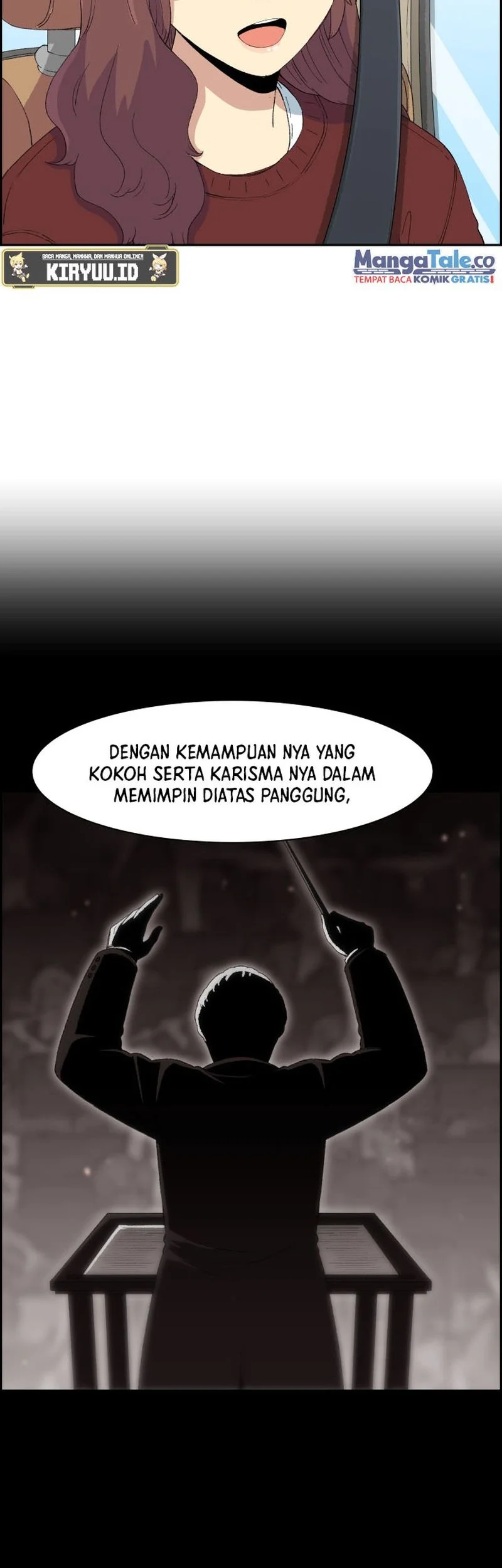 Halaman 113