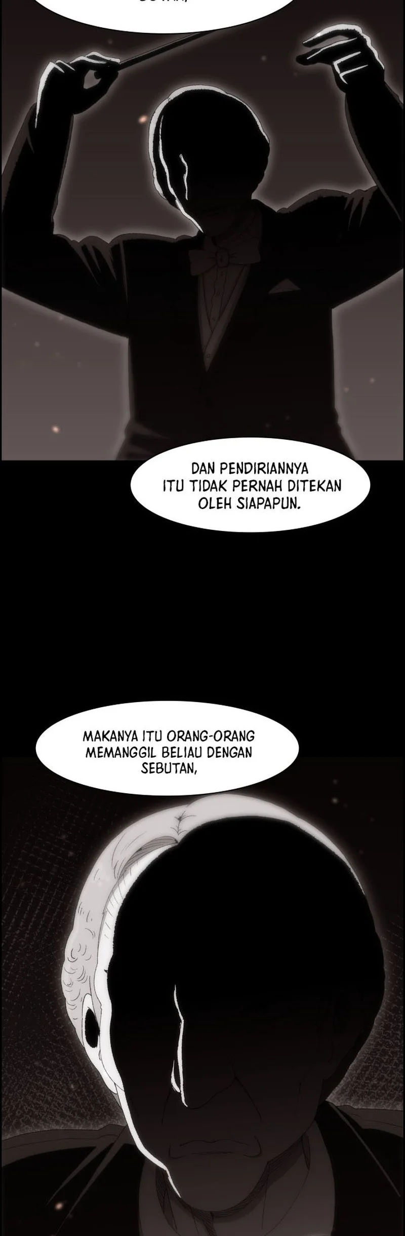 Halaman 115