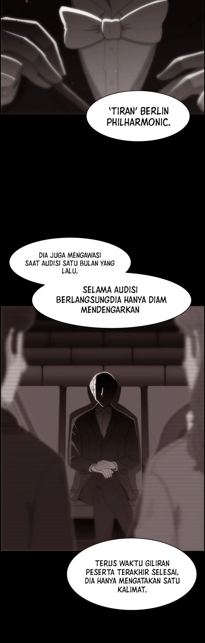 Halaman 116