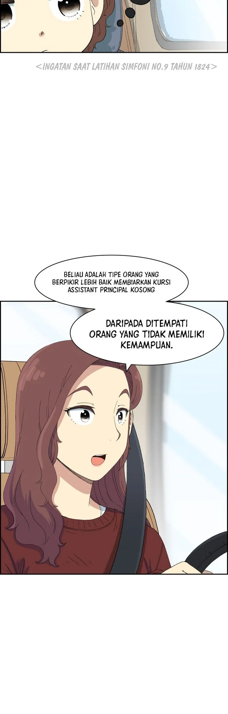 Halaman 119