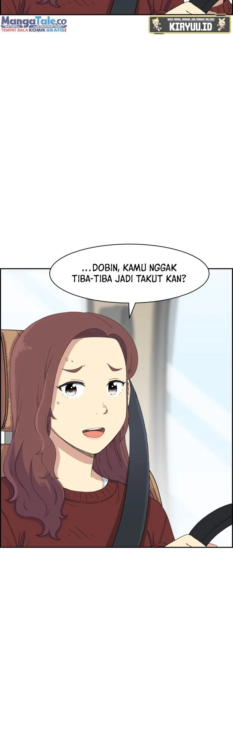 Halaman 122