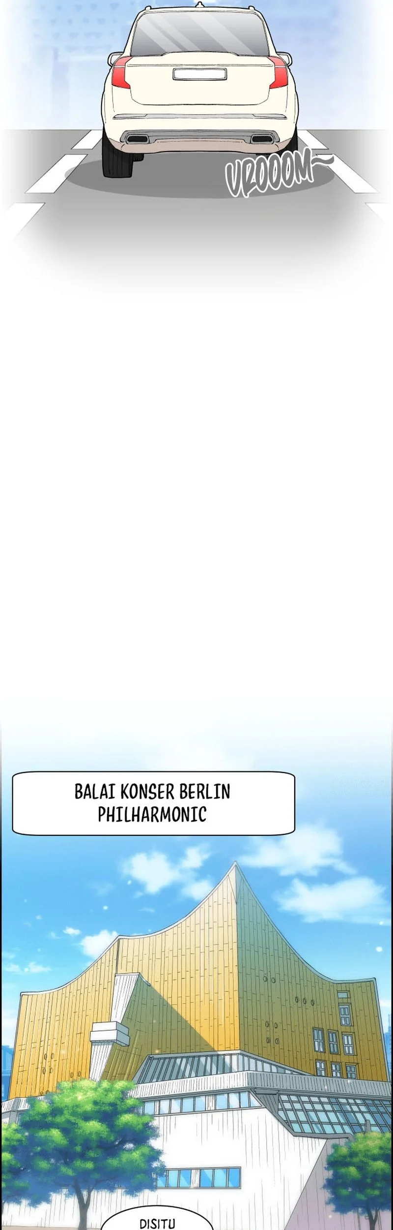 Halaman 124